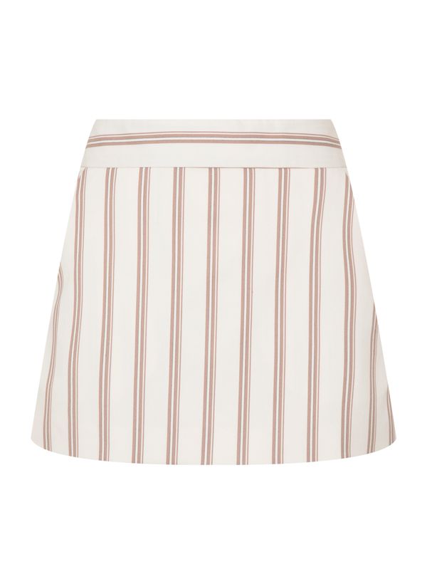 06111099_91_6-SHORTS-SAIA-ANTONELA