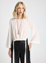 11034629_11_1-BLUSA-ANTONIA-II