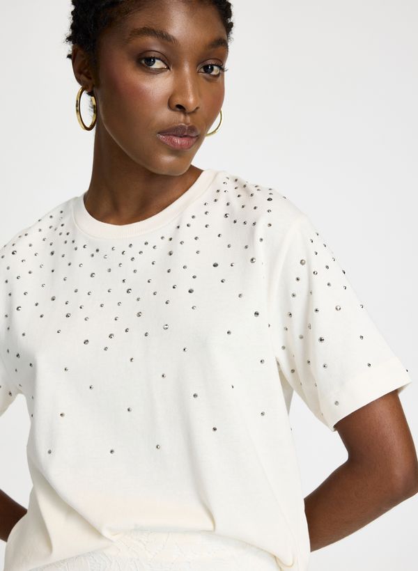 11016314_11_2-BLUSA-GAIA