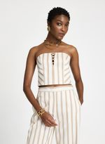 11115280_91_1-TOP-ANTONELA