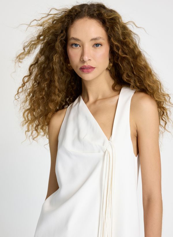 11115198_11_2-REGATA-FRANJAS