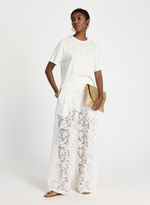 11016314_11_3-BLUSA-GAIA