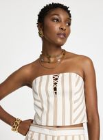 11115280_91_2-TOP-ANTONELA