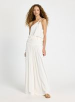 11045138_11_3-REGATA-CAMILA