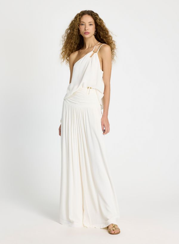 11045138_11_3-REGATA-CAMILA