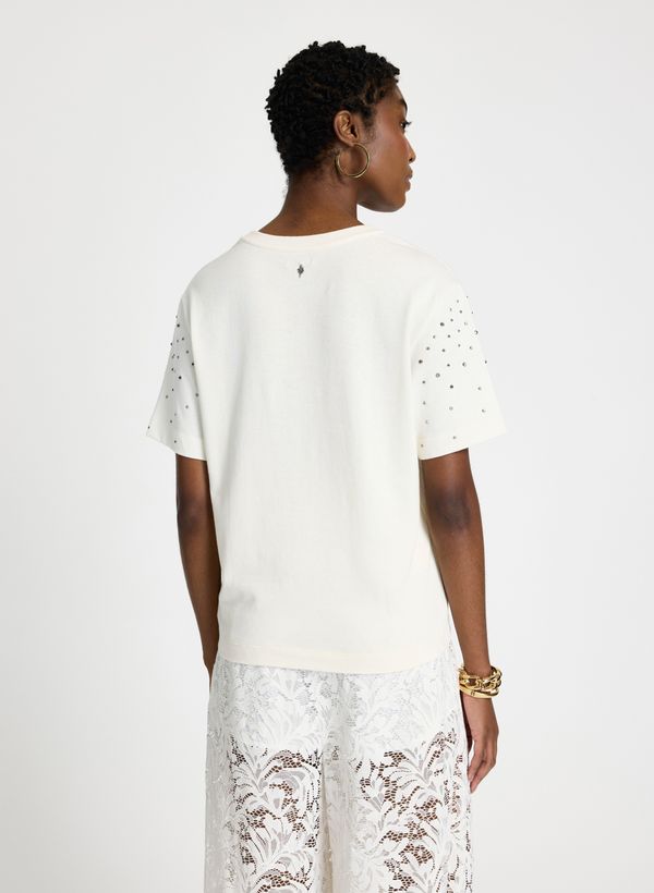 11016314_11_4-BLUSA-GAIA