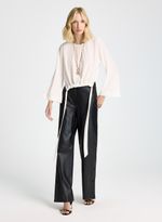 11034629_11_3-BLUSA-ANTONIA-II