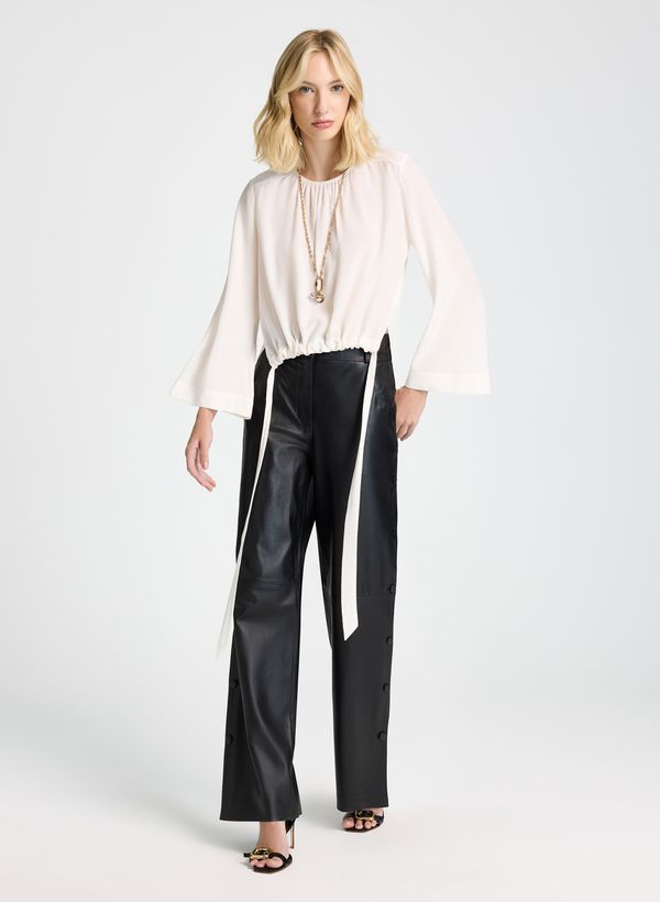 11034629_11_3-BLUSA-ANTONIA-II