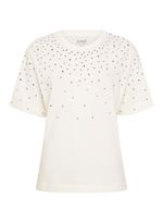 11016314_11_6-BLUSA-GAIA