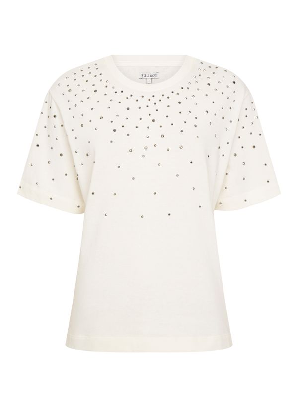 11016314_11_6-BLUSA-GAIA