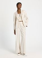 11115280_91_3-TOP-ANTONELA