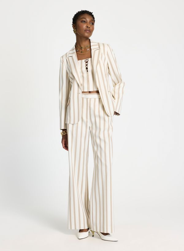 11115280_91_3-TOP-ANTONELA