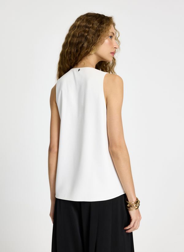 11115198_11_4-REGATA-FRANJAS