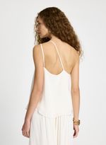 11045138_11_4-REGATA-CAMILA