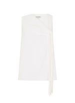 11115198_11_6-REGATA-FRANJAS