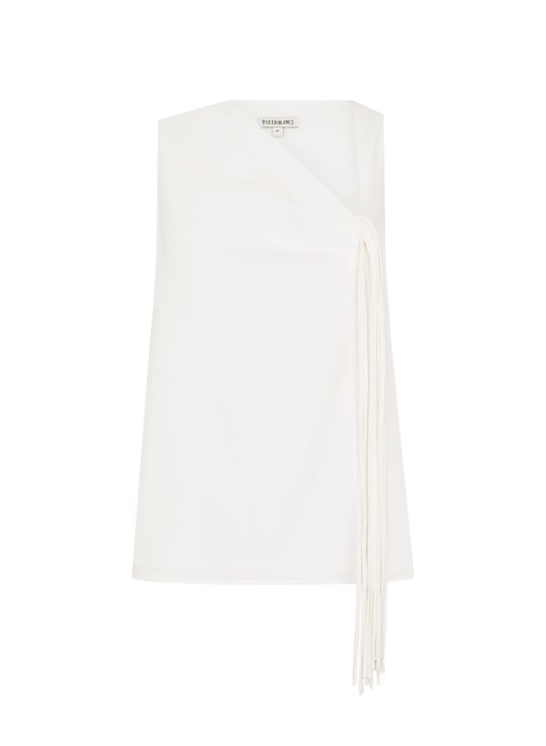 11115198_11_6-REGATA-FRANJAS