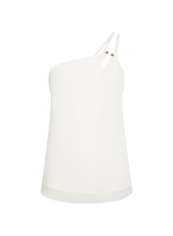 11045138_11_6-REGATA-CAMILA