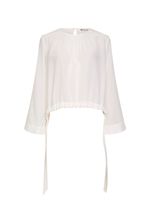 11034629_11_6-BLUSA-ANTONIA-II