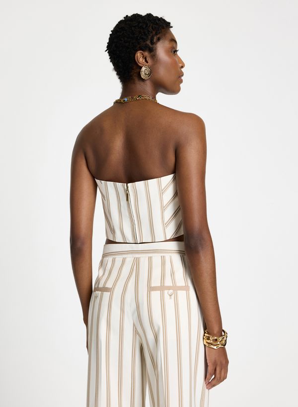 11115280_91_4-TOP-ANTONELA