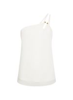 11045138_11_6-REGATA-CAMILA