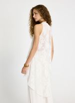 11115284_11_4-BLUSA-SALMA