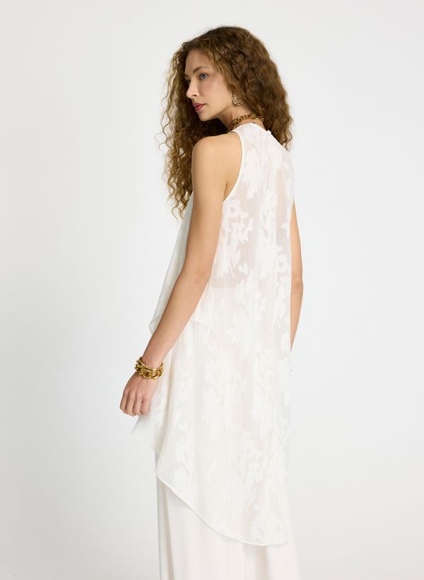 11115284_11_4-BLUSA-SALMA