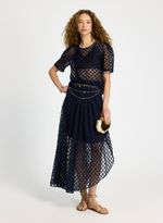 11115335_48_3-BLUSA-TIANA