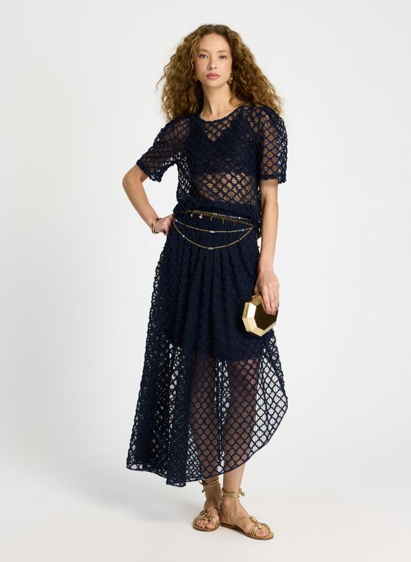 11115335_48_3-BLUSA-TIANA