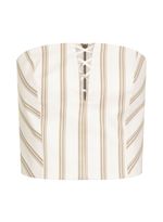 11115280_91_6-TOP-ANTONELA