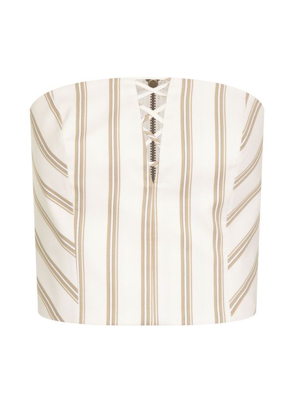 11115280_91_6-TOP-ANTONELA