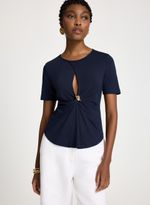 11121939_48_1-BLUSA-JODIE