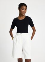 11183224_09_1-BLUSA-CORRENTE