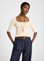 11192052_63_1-BLUSA-FILO-BEGE