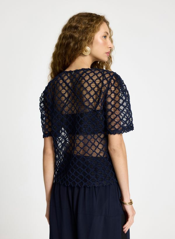 11115335_48_4-BLUSA-TIANA