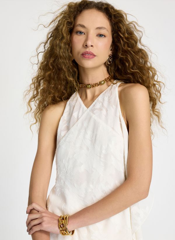 11115284_11_5-BLUSA-SALMA