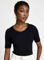 11183224_09_2-BLUSA-CORRENTE