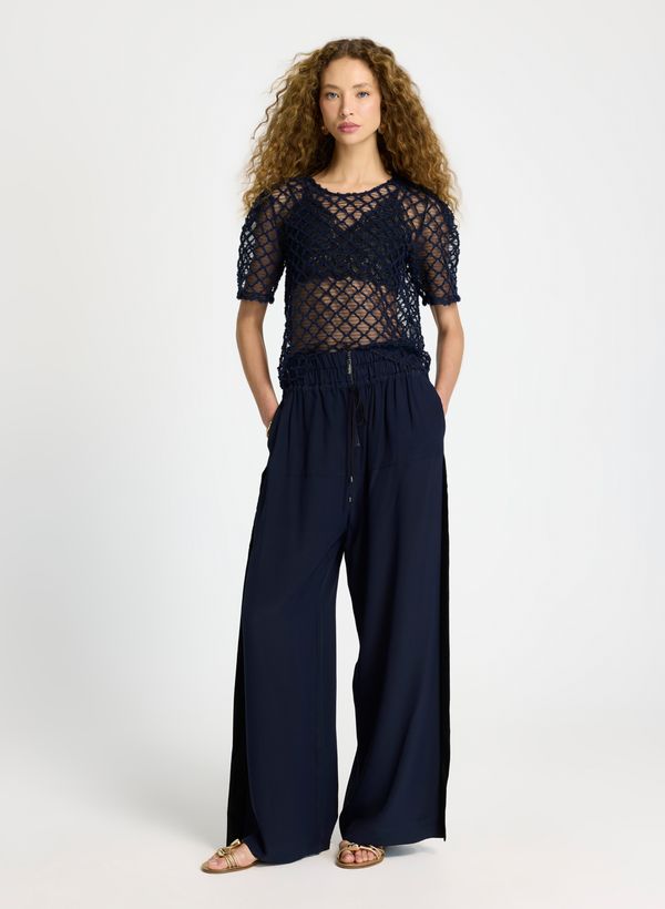 11115335_48_5-BLUSA-TIANA