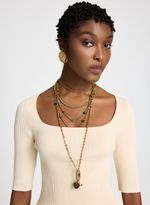 11192052_63_2-BLUSA-FILO-BEGE