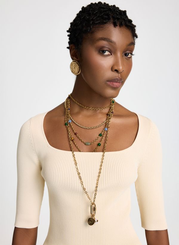 11192052_63_2-BLUSA-FILO-BEGE