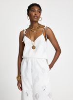 12113438_05_1-REGATA-GILDA-II