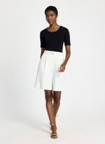 11183224_09_3-BLUSA-CORRENTE