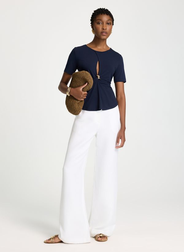 11121939_48_3-BLUSA-JODIE