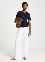 11121939_48_3-BLUSA-JODIE