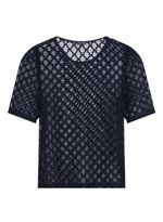 11115335_48_6-BLUSA-TIANA