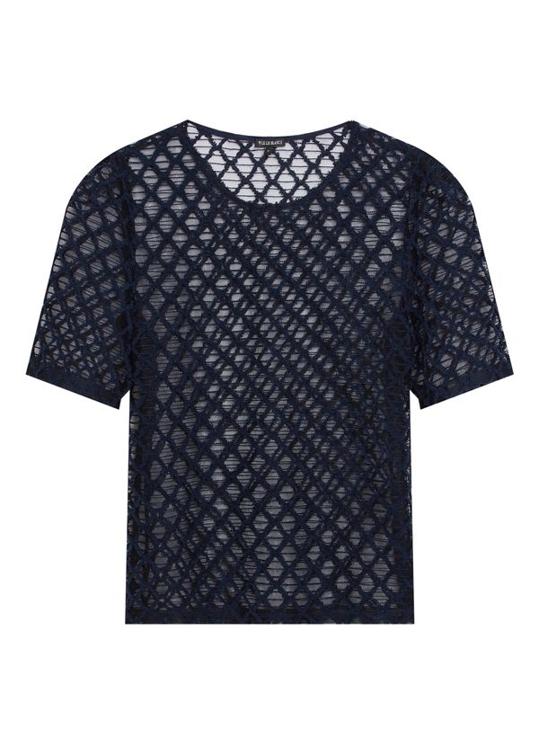 11115335_48_6-BLUSA-TIANA