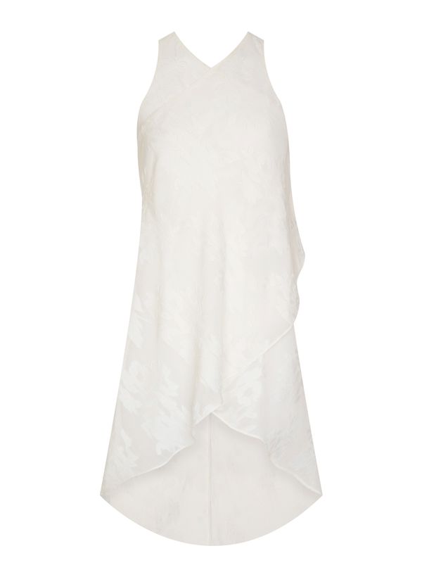 11115284_11_6-BLUSA-SALMA