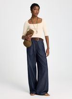 11192052_63_3-BLUSA-FILO-BEGE