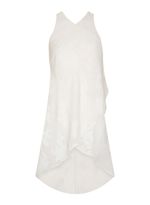 11115284_11_6-BLUSA-SALMA