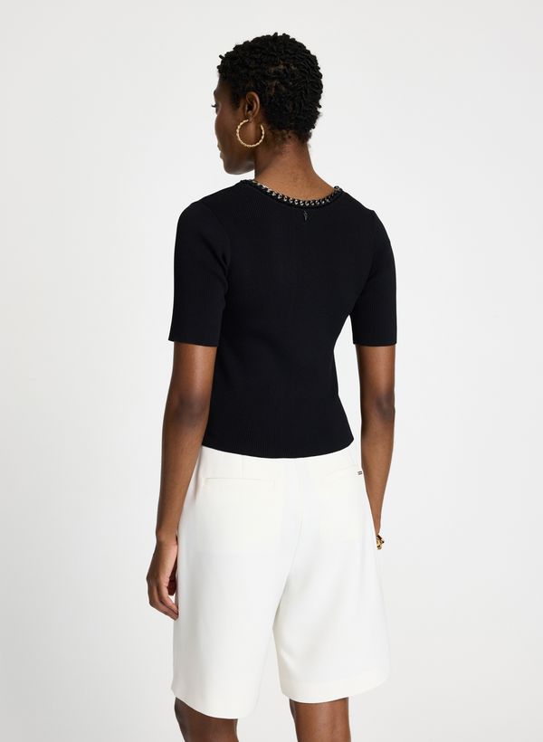 11183224_09_4-BLUSA-CORRENTE