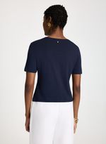 11121939_48_4-BLUSA-JODIE